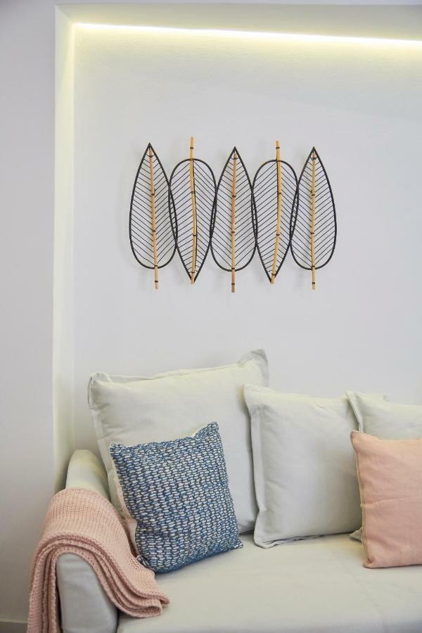 Belém Light Filled Apartment, By TimeCooler Lisboa Exterior foto
